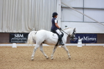 SBM_001339
