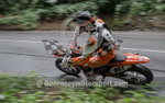 Guernsey National_2014_BIKE-38
