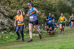Dovedale-1427