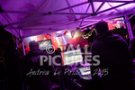 Liberation Day 2015-197
