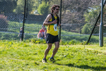 The Finish-1521