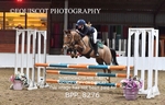 BPP_8276