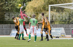 GFC v East Grinstead Town-47