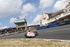 Tim Reeves / Gregory Cluze DMR / SMT