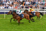 270523-Race 4-River of Stars-4366