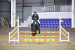 SBM_005520