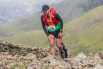 Ennerdale-418