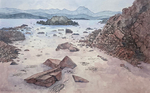 Mellon Udrigle