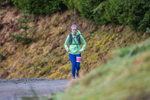 Glentress-277