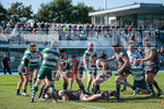 Buccaneers v Corsairs-33