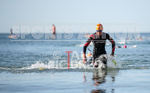 Petit Bot Triathlon 2020-68