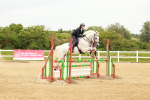 SBM_001693