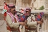 Jerash 20