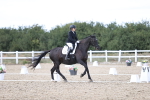 SBM_015928