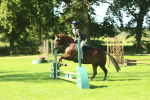 SBM_39160