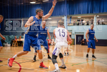 Skipton v Le Mont Saint_08-07-2020-96