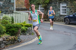 Derwentwater-82