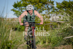 GVC MTB 2022 Summer Crit_ROUND-1-145
