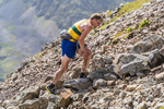 Borrowdale-52