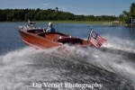 katharine15_-214