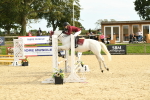 SBM_70957