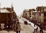 Kilmarnock 12