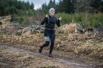 Glentress-2379