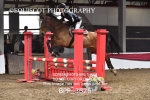 BPP_3626