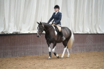 SBM_000985