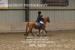 BPP_4878