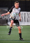 St Martins v Sylvans_22-01-2023-9