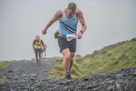 Skiddaw-136