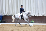 SBM_001547