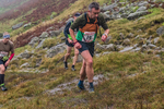 Langdale-484