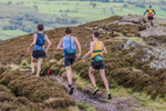 British Fell Relay-702