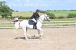 BPP_8586