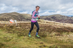 Leg 1 British Fell & Hill Relay Championship Broughton Scotland Saturday 15th October 2022 portfolio