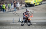 Sand Racing_29-09-2012-117
