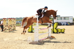 SBM_006670