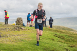 Sedbergh -1195