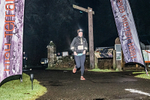 HTE Dark Skies 10K-90