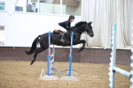 SBM_002873