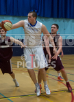 Basketball_18-04-2014-28