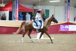 SBM_10085
