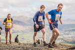 Coledale-327
