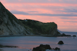 Dorset Coast _DO029