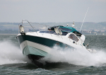 100528 ZEPHYRUS IMG_6639