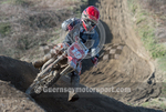 Moto-X_2015_Round-2-109