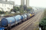 7th Nov 1991
