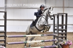 BPP_3940